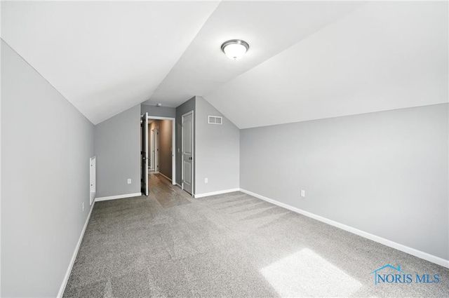 100 Bentley Drive, Perrysburg, OH 43551