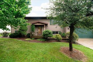 705 14th STREET S, La Crescent, MN 55947