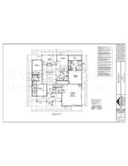 229 Houstons Hideaway Court, Lexington, NC 27292