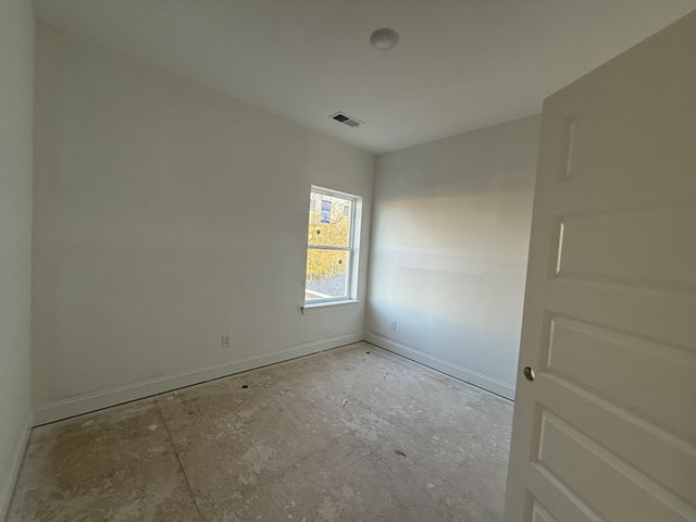 1248 Linn Cove Court, Gallatin, TN 37066