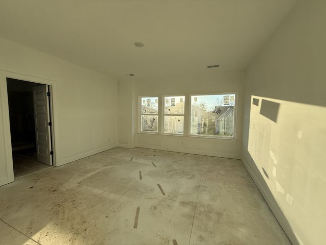 1248 Linn Cove Court, Gallatin, TN 37066