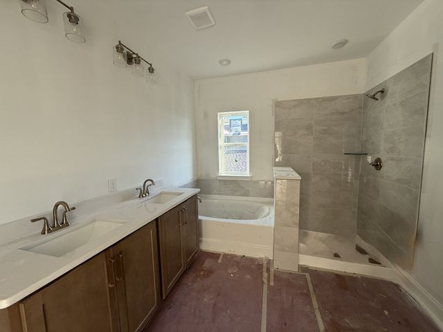 1248 Linn Cove Court, Gallatin, TN 37066