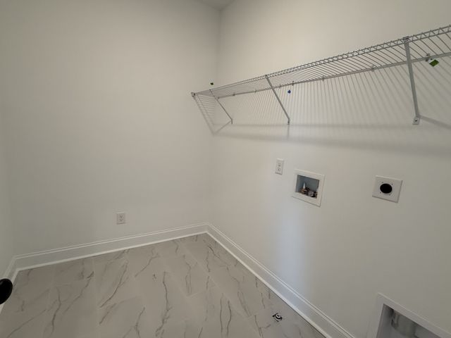 1248 Linn Cove Court, Gallatin, TN 37066