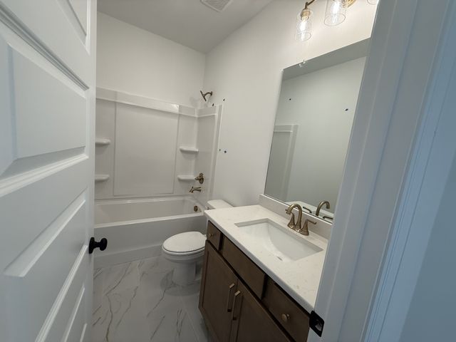 1248 Linn Cove Court, Gallatin, TN 37066