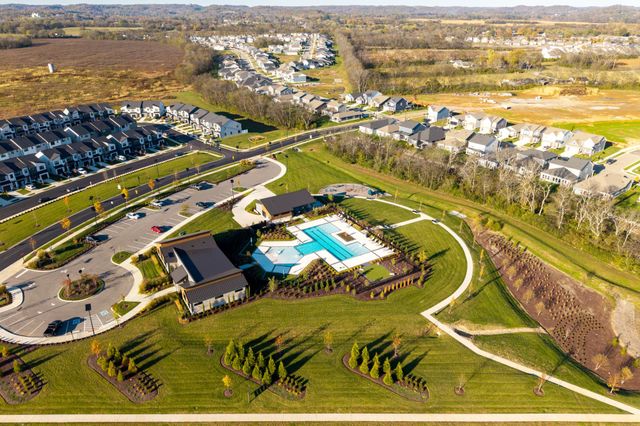 1248 Linn Cove Court, Gallatin, TN 37066