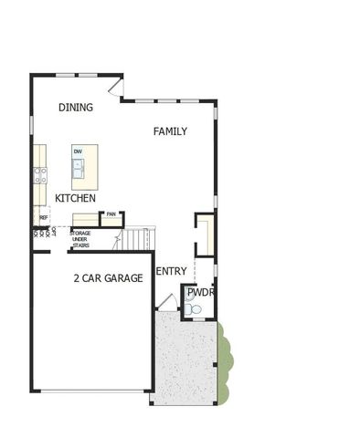 1248 Linn Cove Court, Gallatin, TN 37066