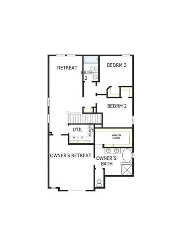 1248 Linn Cove Court, Gallatin, TN 37066