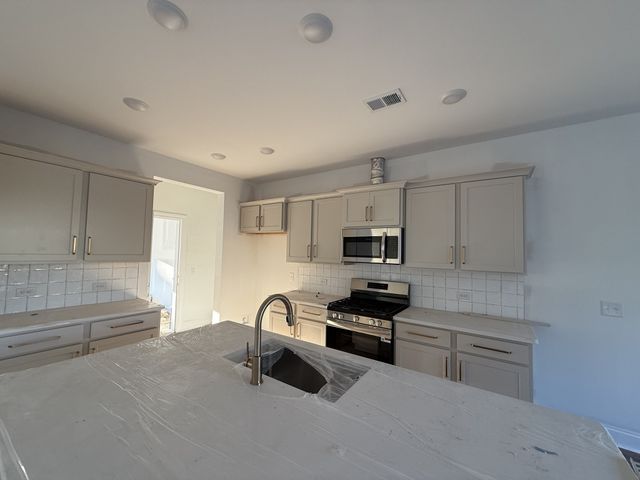 1248 Linn Cove Court, Gallatin, TN 37066