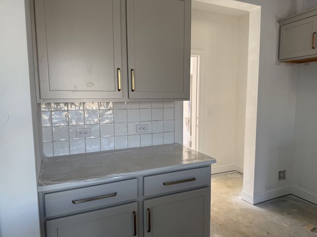 1248 Linn Cove Court, Gallatin, TN 37066