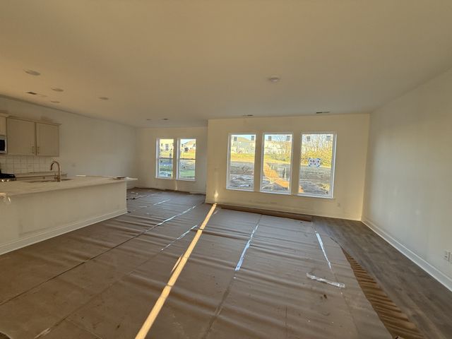 1248 Linn Cove Court, Gallatin, TN 37066