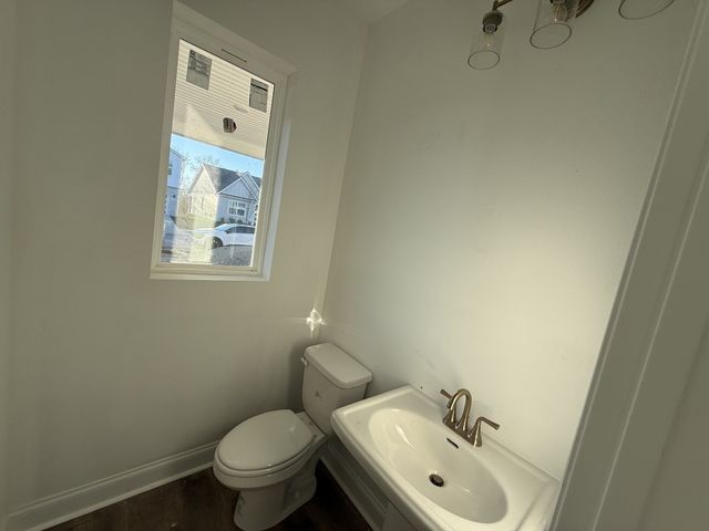 1248 Linn Cove Court, Gallatin, TN 37066