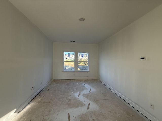 1248 Linn Cove Court, Gallatin, TN 37066