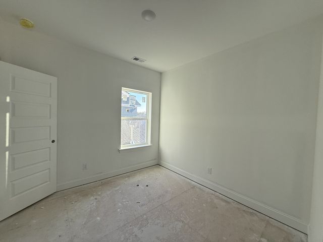 1248 Linn Cove Court, Gallatin, TN 37066