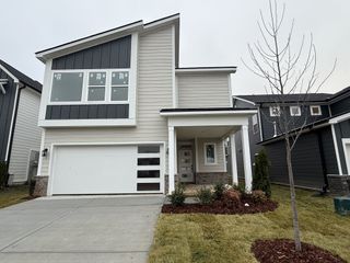 1248 Linn Cove Court, Gallatin, TN 37066