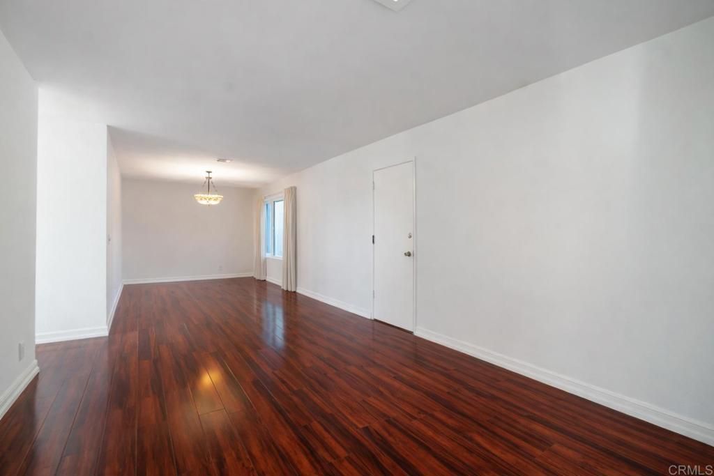 Image 15 of property listing at 4359 Serena Avenue, Oceanside, CA 92056