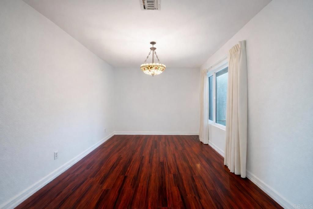 Image 17 of property listing at 4359 Serena Avenue, Oceanside, CA 92056