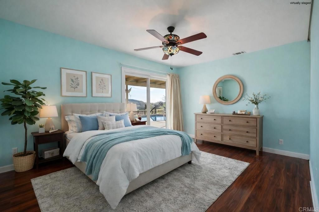 Image 18 of property listing at 4359 Serena Avenue, Oceanside, CA 92056