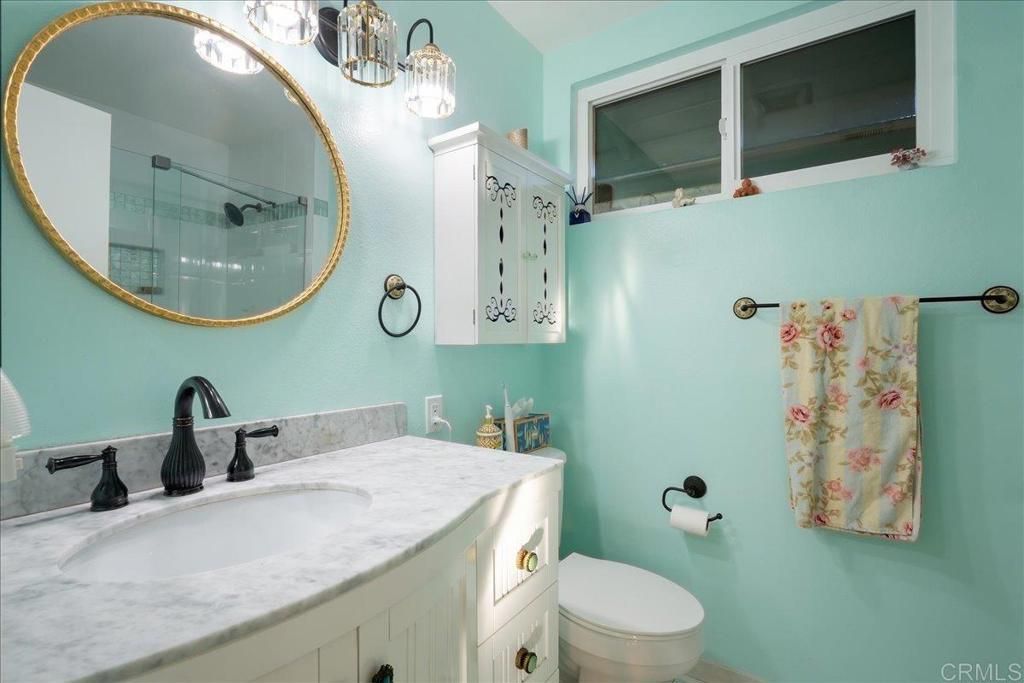 Image 20 of property listing at 4359 Serena Avenue, Oceanside, CA 92056