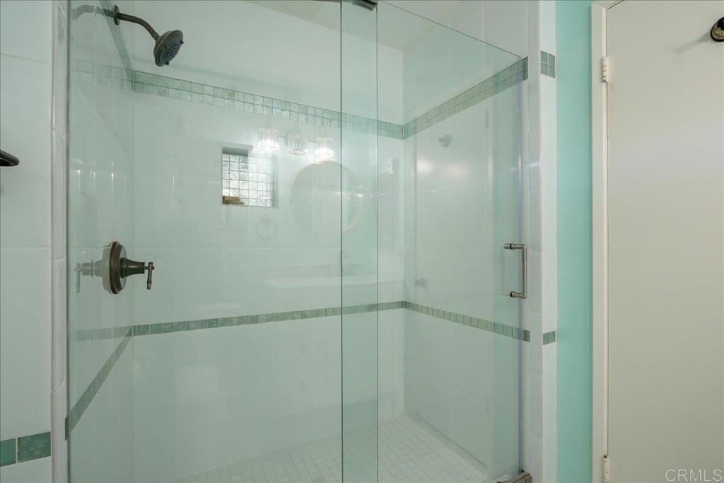 Image 21 of property listing at 4359 Serena Avenue, Oceanside, CA 92056