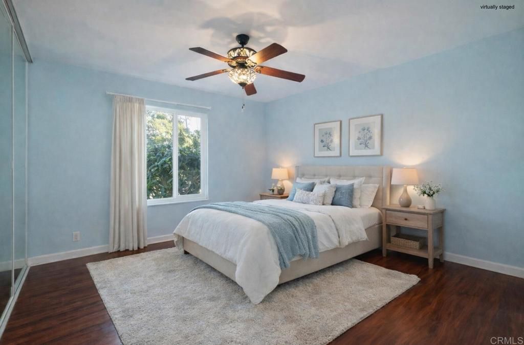 Image 22 of property listing at 4359 Serena Avenue, Oceanside, CA 92056