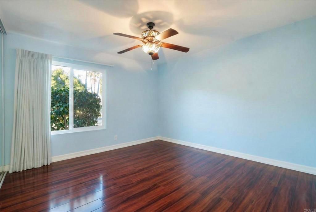 Image 23 of property listing at 4359 Serena Avenue, Oceanside, CA 92056