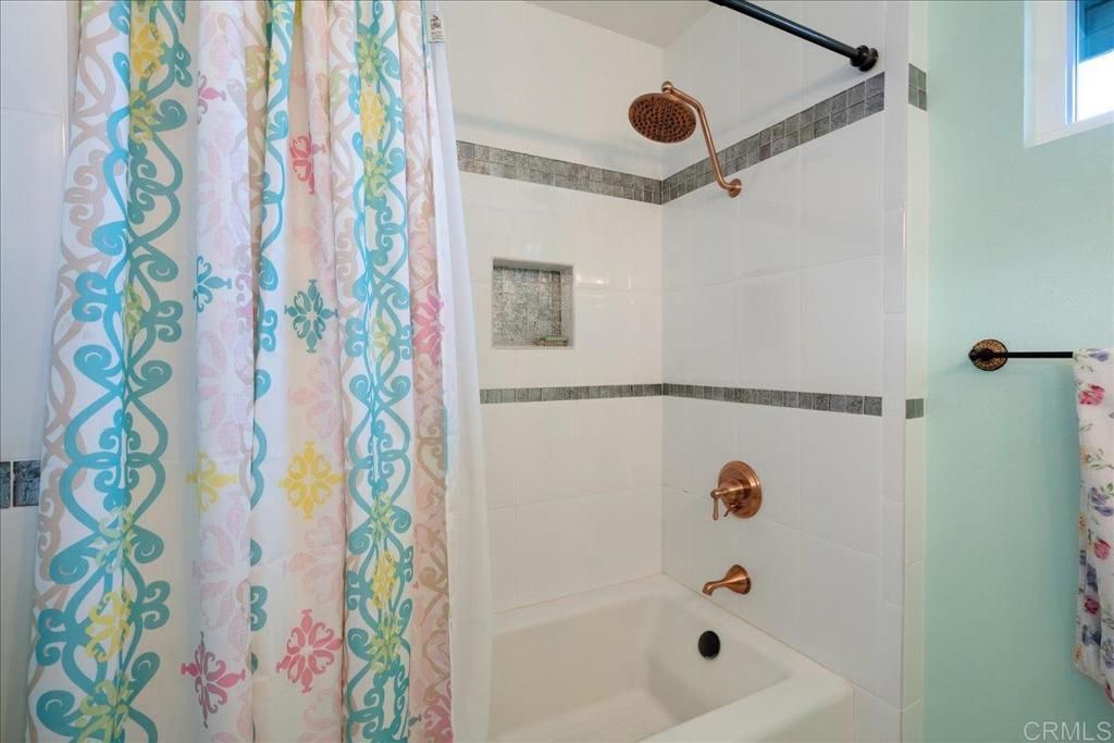 Image 25 of property listing at 4359 Serena Avenue, Oceanside, CA 92056