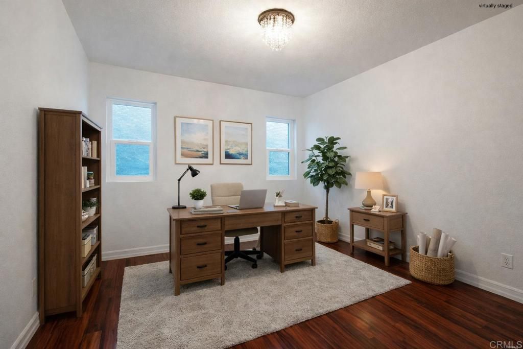 Image 26 of property listing at 4359 Serena Avenue, Oceanside, CA 92056