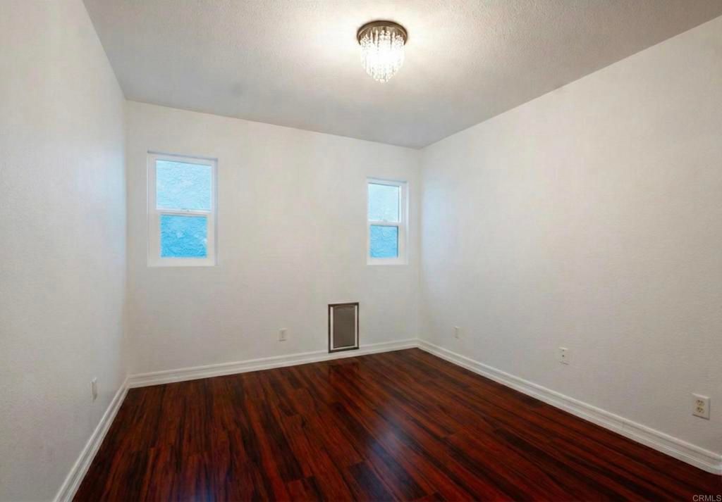 Image 27 of property listing at 4359 Serena Avenue, Oceanside, CA 92056