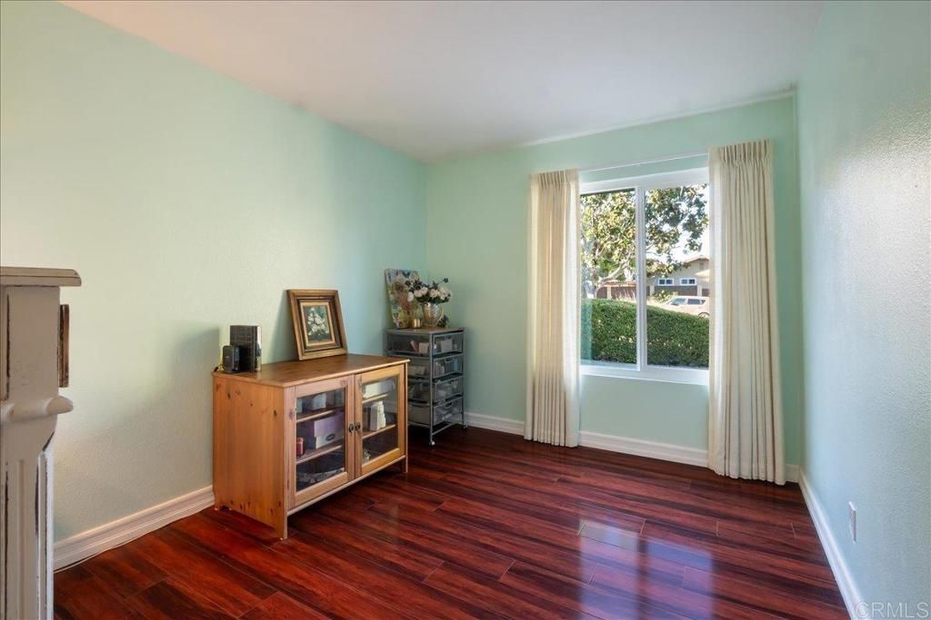 Image 28 of property listing at 4359 Serena Avenue, Oceanside, CA 92056