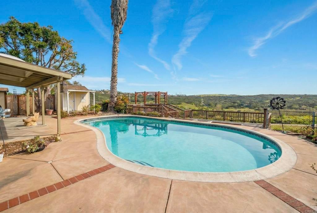 Image 29 of property listing at 4359 Serena Avenue, Oceanside, CA 92056