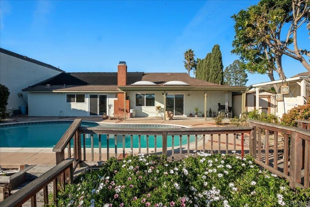 Image 30 of property listing at 4359 Serena Avenue, Oceanside, CA 92056