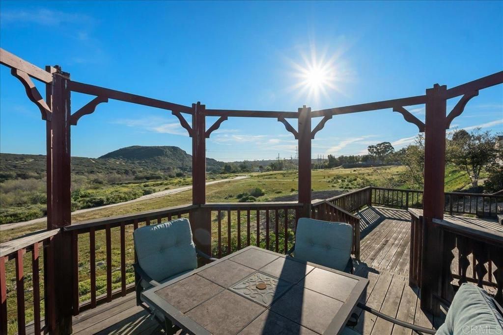 Image 32 of property listing at 4359 Serena Avenue, Oceanside, CA 92056