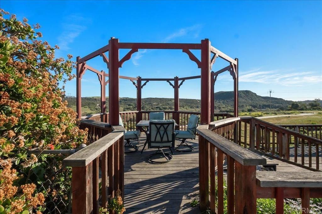 Image 33 of property listing at 4359 Serena Avenue, Oceanside, CA 92056