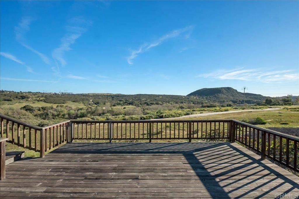 Image 34 of property listing at 4359 Serena Avenue, Oceanside, CA 92056