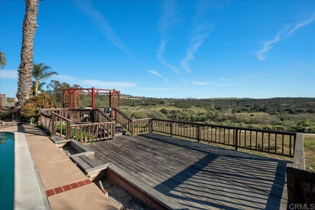 Image 36 of property listing at 4359 Serena Avenue, Oceanside, CA 92056