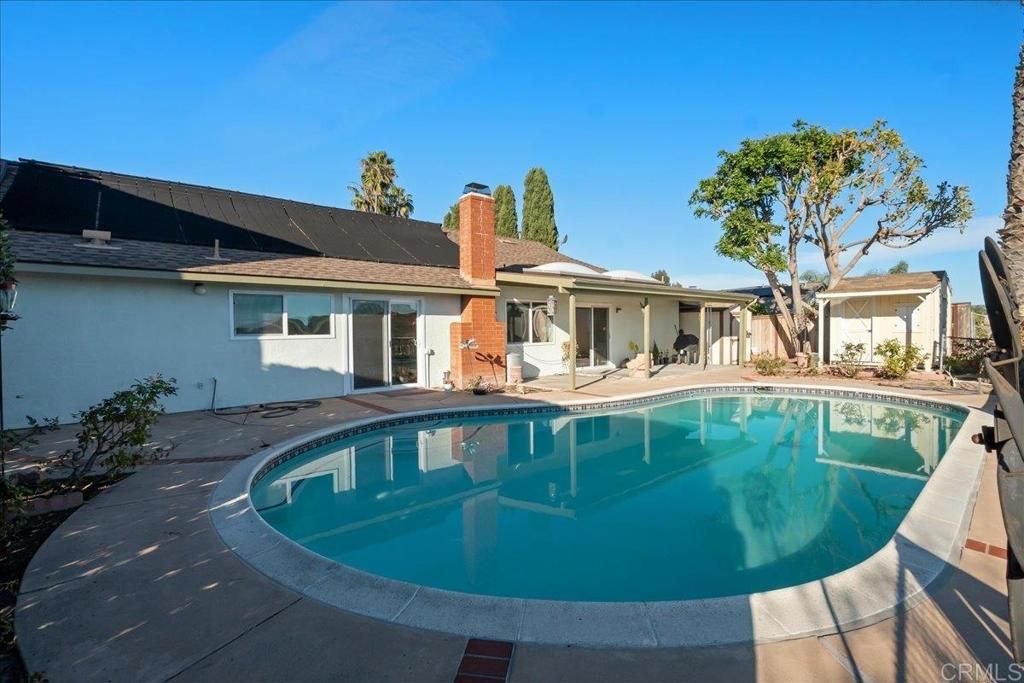 Image 37 of property listing at 4359 Serena Avenue, Oceanside, CA 92056