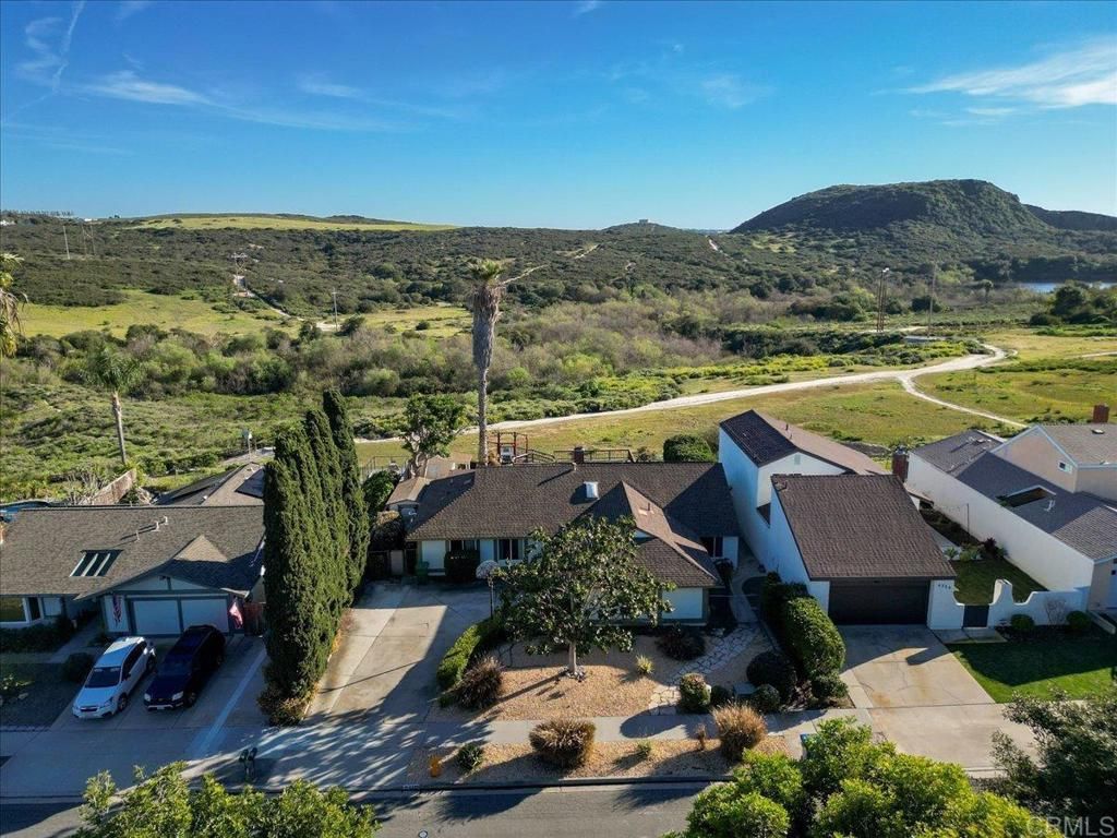 Image 39 of property listing at 4359 Serena Avenue, Oceanside, CA 92056