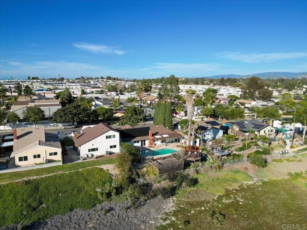 Image 42 of property listing at 4359 Serena Avenue, Oceanside, CA 92056