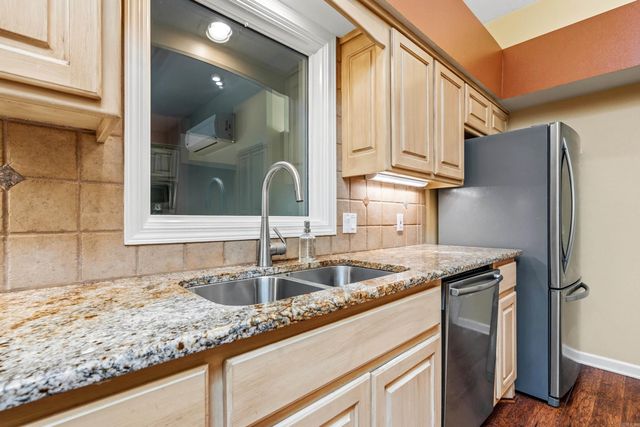 4 Curso Lane, Hot Springs Village, AR 71909