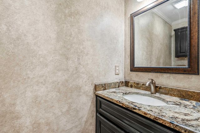 4 Curso Lane, Hot Springs Village, AR 71909