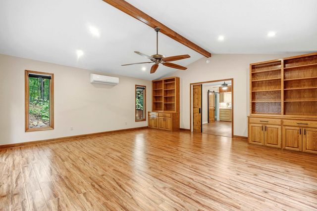 4 Curso Lane, Hot Springs Village, AR 71909
