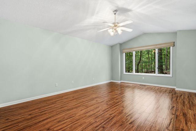 4 Curso Lane, Hot Springs Village, AR 71909