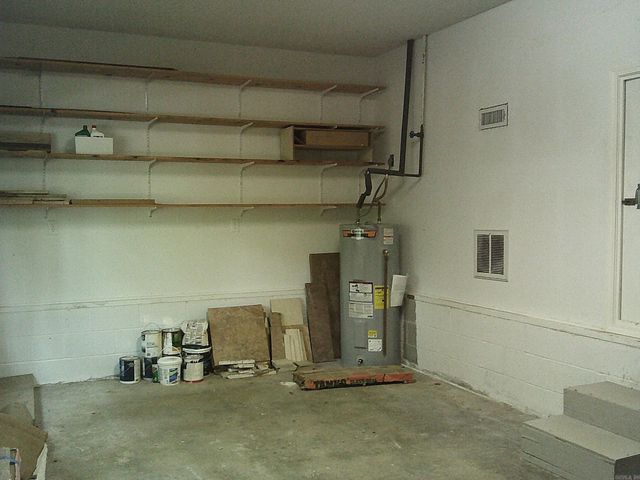 4 Curso Lane, Hot Springs Village, AR 71909
