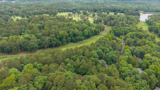4 Curso Lane, Hot Springs Village, AR 71909