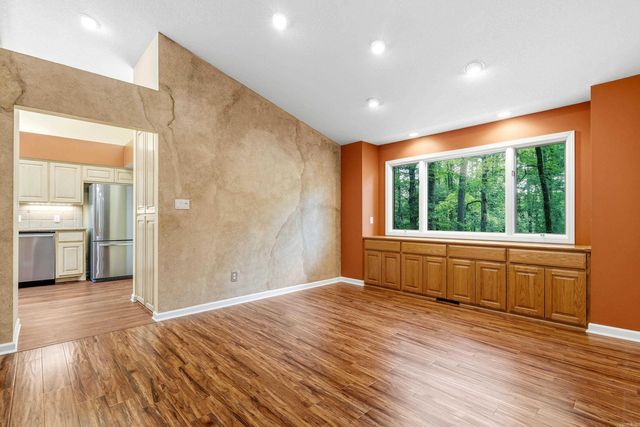 4 Curso Lane, Hot Springs Village, AR 71909