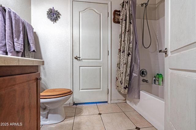 2179 HACKAMORE Drive, Overgaard, AZ 85933