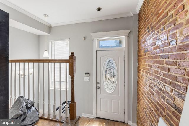 872 CARROLL ST, Baltimore, MD 21230