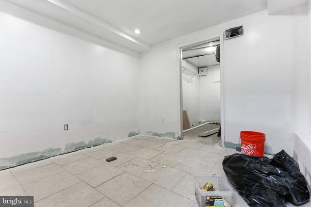 872 CARROLL ST, Baltimore, MD 21230