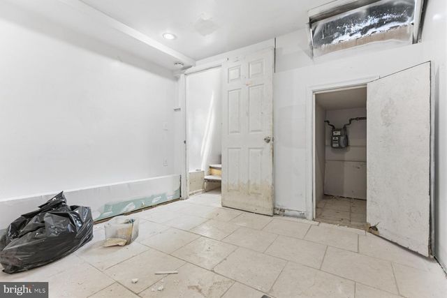 872 CARROLL ST, Baltimore, MD 21230