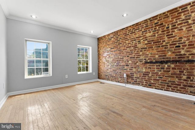 872 CARROLL ST, Baltimore, MD 21230